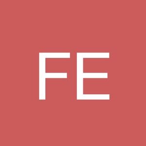 Meet your Posher, Fernanda